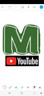 Martoon 2go - YouTube
