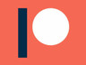 Patreon