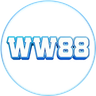 WW88