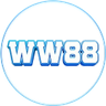 WW88