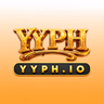 YYPH