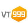 VT999