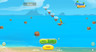 IN Mine Island Game Official Portal