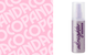 Urban Decay All Nighter Extra Glow Makeup Setting Spray  118ml | Sveriges skönhetsbutik på nätet!