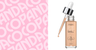 L'Oréal Paris True Match Nude Plumping Tinted Serum 2-3 Light 30ml | Sveriges skönhetsbutik på nä...