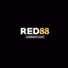 RED88 Thành Viên Mới Nhận 188K – Đăng Ký Gọn, Chơi Ngay