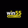WIN55