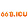 66B