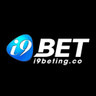 I9bet