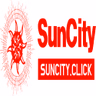 suncity