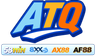 ATQ