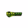 EK333 - YouTube