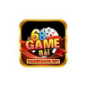 68 Game Bai - YouTube
