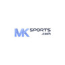 MKSPORT - YouTube