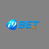 I9BET - Cùng I9BET đăng ký ngay, nhận quà liền tay