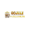 https://fab-chat.com/members/90jilicomph/profile/