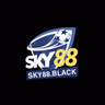 SKY88 BLACK