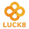 https://www.reddit.com/user/luck8bw/