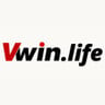 VWIN - vwin.life