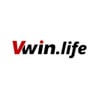 vwinlifetop Publisher Publications - Issuu