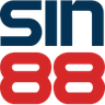 sin88