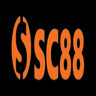 SC88