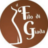 Telegram: Contact @il_filo_di_giada