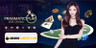 Top 10+ Casino Trực Tuyến Uy Tín Top #1 Cập Nhật 2024