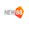 NEW88
