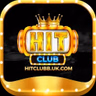 HITCLUB