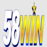 58win Dog - YouTube