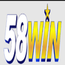 58win - 58win