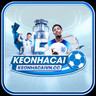 Keonhacai