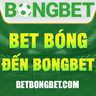 Bet Bóng Đến BongBet - Trang Cá Cược Thể Thao Uy Tín 2023