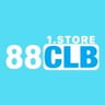 @88clb1store on Tumblr