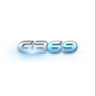 GB69