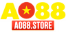 AO88