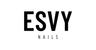 LESLIEJ10 | Esvy Nails
