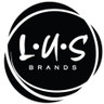 Love Ur Curls | 25% OFF EVERYTHING SALE