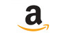 AMAZON FAVORITES