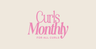 Curls Monthly | $5 OFF The Best Curly Hair Product Membership