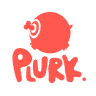 plurk