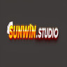 sunwin apk