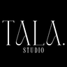 Customer Log in - TALA STUDIO