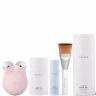 Shop NuFACE Facial Toning Devices | LOOKFANTASTIC