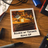 PRE-SAVE THE 'BOUNCE' REMIXES
