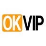 Tập đoàn OKVIP