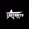 LAUTHAITV