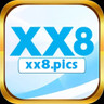 XX8