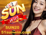 https://51sunwin.com/